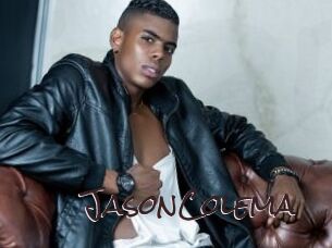JasonColema
