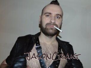 JasonCraig