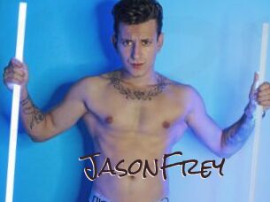 JasonFrey