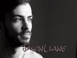 JasonLlane