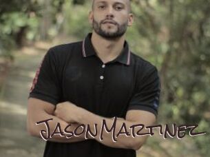 JasonMartinez
