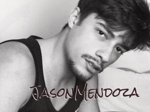 Jason_Mendoza