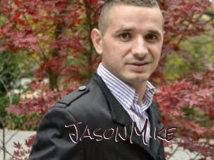 JasonMike