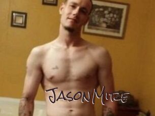 Jason_Mire