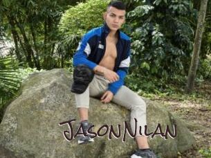 JasonNilan