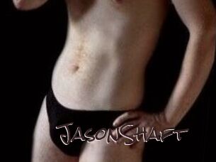 JasonShaft