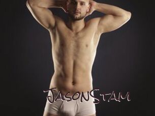 JasonStam