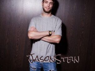 JasonStein