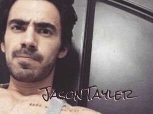 Jason_Tayler