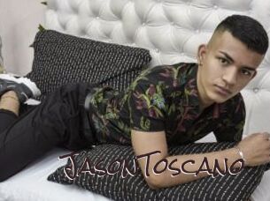 JasonToscano