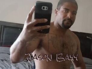 Jason_Bayy