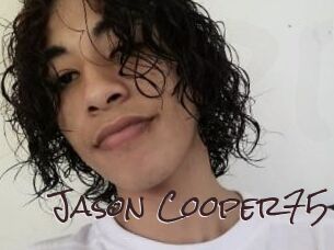 Jason_Cooper75