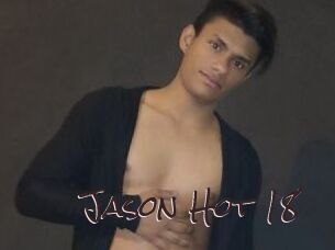 Jason_Hot_18