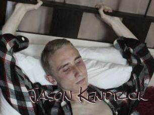Jason_Kendrick