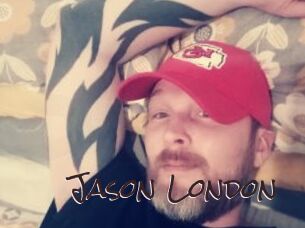 Jason_London
