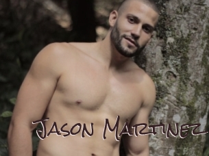 Jason_Martinez Spicy Blogs