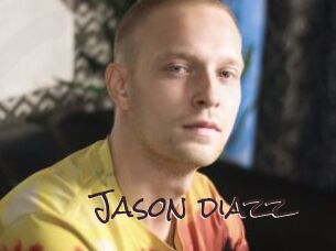 Jason_diazz