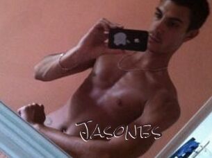 Jasonbs