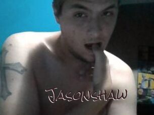 Jasonshaw