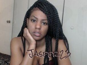 Jasper23