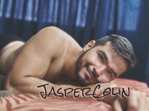 JasperColin