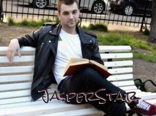 JasperStar