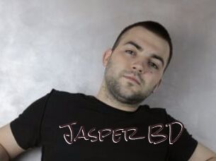 Jasper_BD