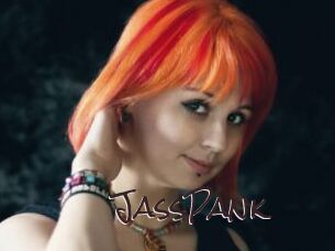 JassPank