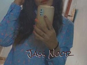 Jass_Noor