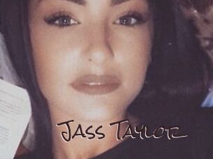 Jass_Taylor