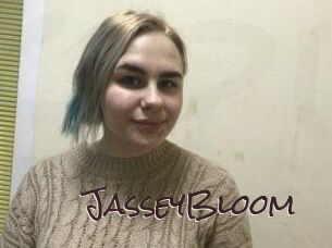 JasseyBloom