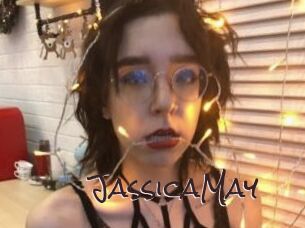 JassicaMay