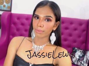 JassieLewis