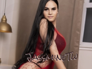 JassmineTw Spicy Blogs