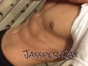 Jassper_Ray