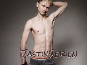 JastinSerien