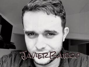 JavierBarco