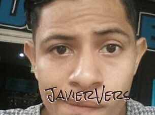JavierVers