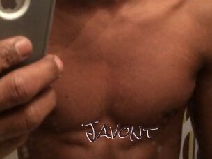 Javont