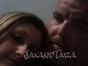 Jax_and_Tara