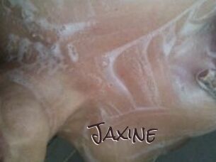 Jaxine