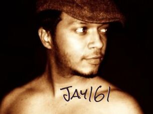 Jay161