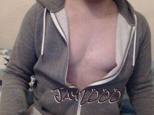 Jay2000