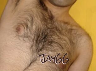 Jay66