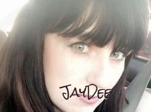 JayDee_