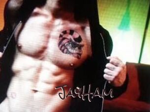 JayHam