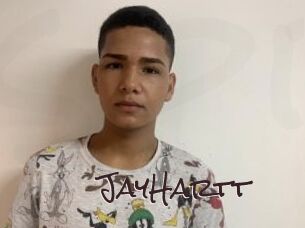 JayHartt