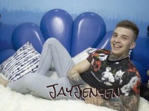 JayJensen