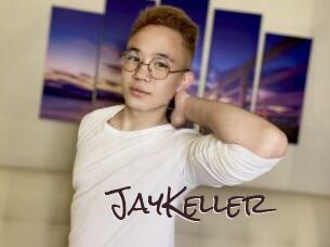 JayKeller