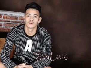 JayLuis